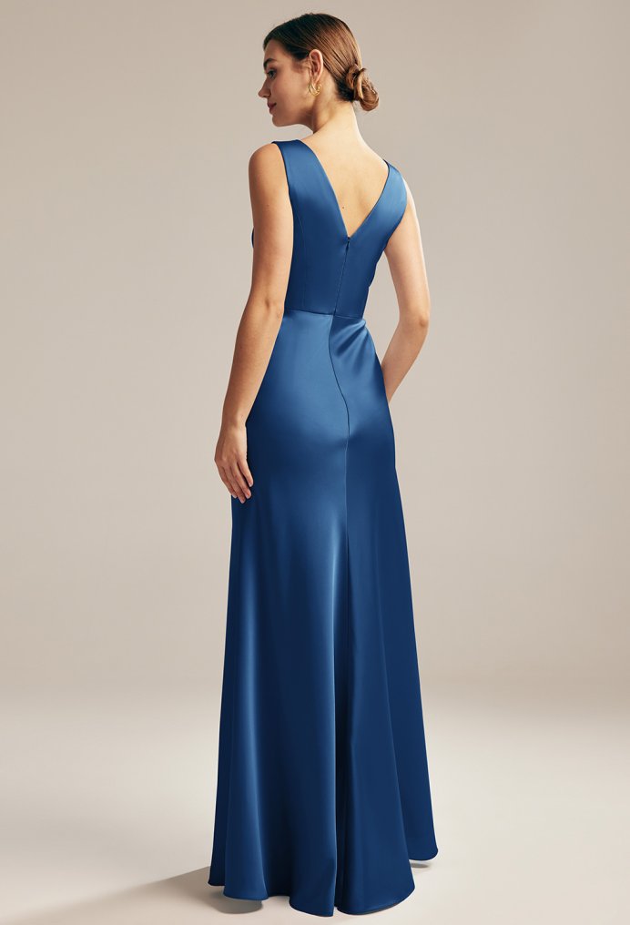 AW Maura Dress